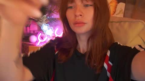 Nicol Moonn online show from 02/03/26, 06:51