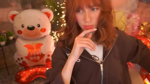 Nicol Moonn online show from 02/14/26, 06:54