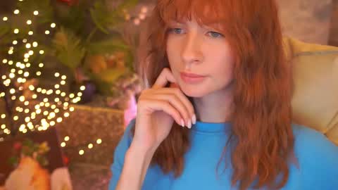 Nicol Moonn online show from 02/23/26, 02:58