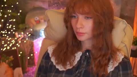 Nicol Moonn online show from 02/28/26, 01:56