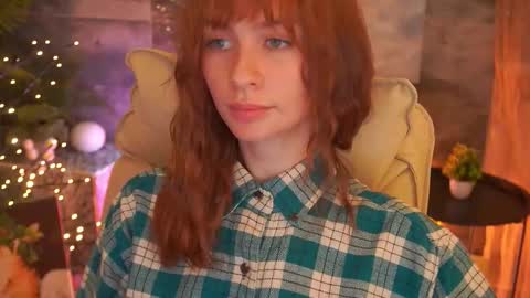 Nicol Moonn online show from 03/06/26, 07:21