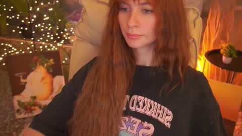 Nicol Moonn online show from 03/13/26, 06:47