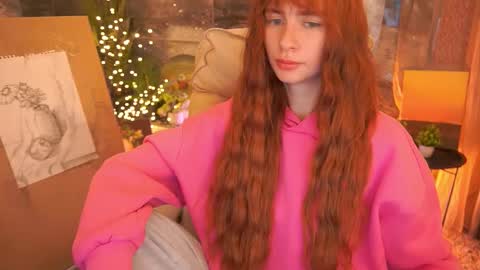 Nicol Moonn online show from 03/23/26, 01:59