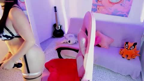 Nicol  online show from 03/01/26, 03:08