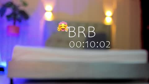 Snapshot of nicol_snow chatting on 12/29/24, 04:19 Your baby Nicol online show from 12/29/24, 04:19