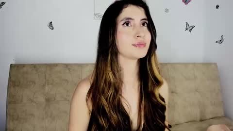 Nicol online show from 12/07/24, 06:10