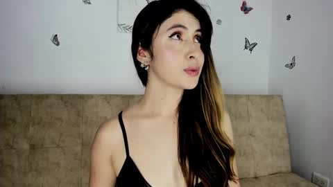 Nicol online show from 12/20/24, 03:58