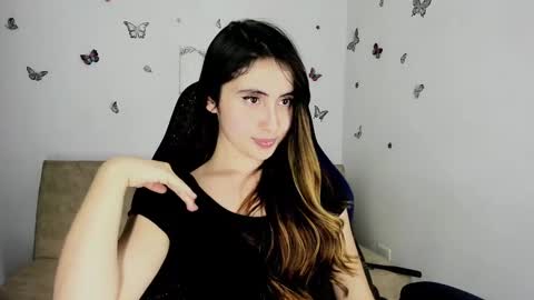 Nicol online show from 01/11/25, 05:41