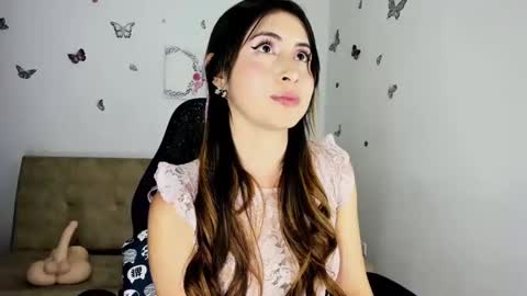 Nicol online show from 01/19/25, 02:04