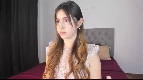 Nicol online show from 02/06/25, 12:00