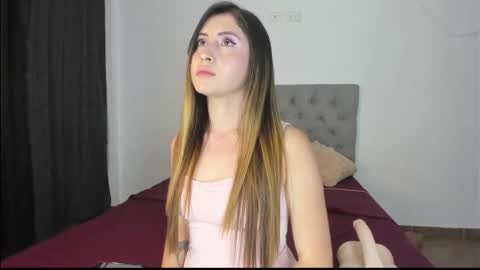 Nicol online show from 02/08/25, 01:11