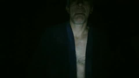 Snapshot of nicolafrance chatting on 06/08/26, 09:59 nicolafrance online show from 06/08/26, 09:59