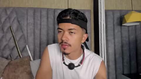 Nicolai online show from 12/02/25, 11:15