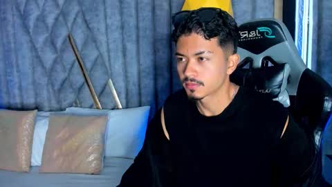 Nicolai online show from 01/13/26, 11:48