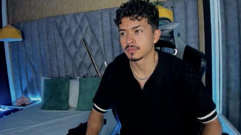 Nicolai online show from 03/06/26, 11:39