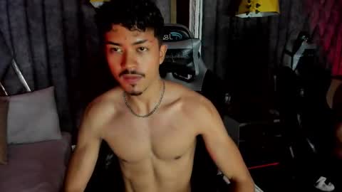 Nicolai online show from 03/18/26, 12:08