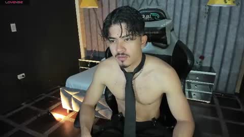 Nicolai online show from 06/21/26, 12:19