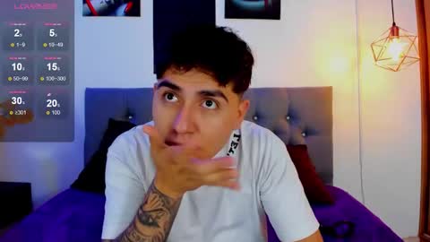 nicolas_james_sc online show from 09/19/25, 02:29