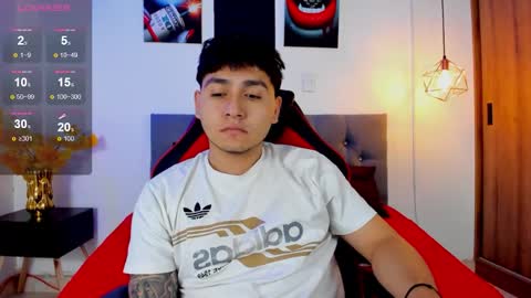 nicolas_james_sc online show from 10/15/25, 02:06