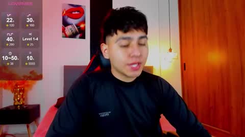 nicolas_james_sc online show from 02/06/26, 01:47