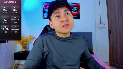 nicolas_james_sc online show from 02/13/26, 02:13