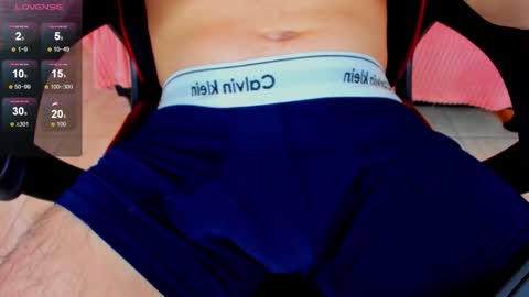 nicolas_james_sc online show from 02/21/26, 01:01