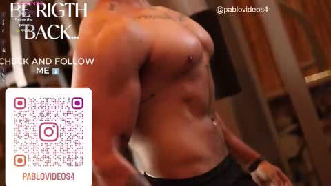 Snapshot of nicolas_montoya chatting on 10/24/25, 12:01 nicolas_montoya online show from 10/24/25, 12:01