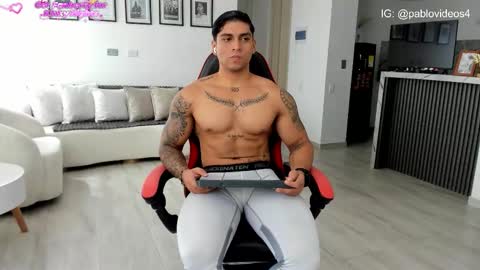 Snapshot of nicolas_montoya chatting on 01/05/26, 06:55 nicolas_montoya online show from 01/05/26, 06:55