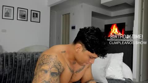 Snapshot of nicolas_montoya chatting on 01/16/26, 04:16 nicolas_montoya online show from 01/16/26, 04:16