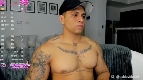 Snapshot of nicolas_montoya chatting on 02/03/26, 03:59 nicolas_montoya online show from 02/03/26, 03:59