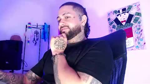 Snapshot of nicolas_torres99 chatting on 06/15/26, 01:41 nicolas online show from 06/15/26, 01:41