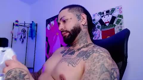 Snapshot of nicolas_torres99 chatting on 06/18/26, 03:29 nicolas online show from 06/18/26, 03:29
