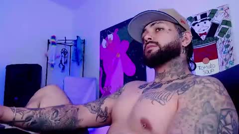 Snapshot of nicolas_torres99 chatting on 06/24/26, 03:38 nicolas online show from 06/24/26, 03:38