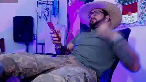 Snapshot of nicolas_torres99 chatting on 07/04/26, 03:24 nicolas online show from 07/04/26, 03:24