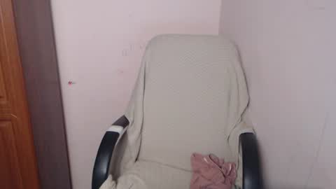 nikolas online show from 07/10/26, 06:54