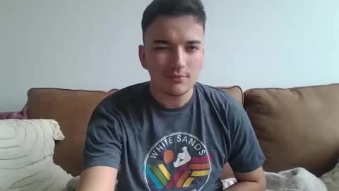 Snapshot of nicolasc32 chatting on 11/30/25, 07:07 nicolasc32 online show from 11/30/25, 07:07