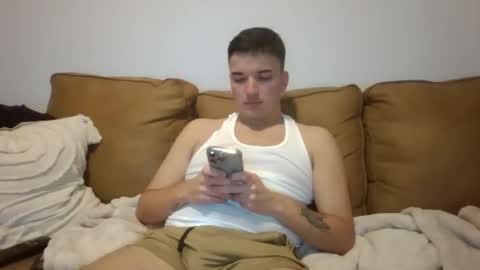 Snapshot of nicolasc32 chatting on 12/02/25, 02:06 nicolasc32 online show from 12/02/25, 02:06