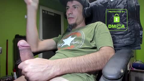 L. Nicolas online show from 01/14/25, 06:13