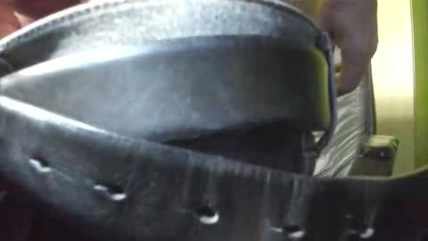 L. Nicolas online show from 02/02/26, 08:24