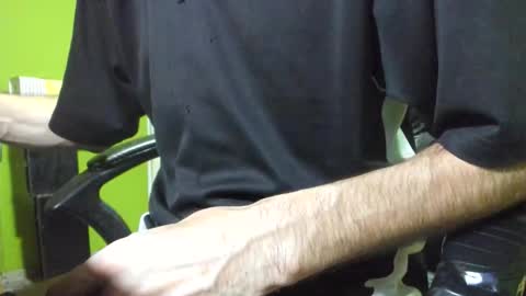 L. Nicolas online show from 02/07/26, 08:18