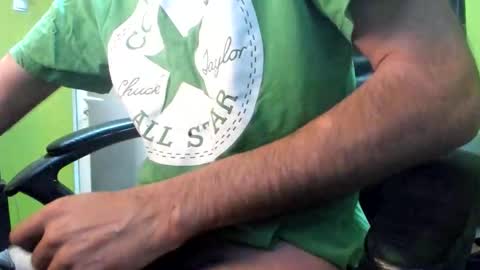 L. Nicolas online show from 03/17/26, 06:50