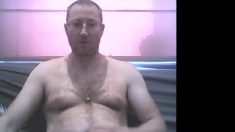 Snapshot of nicolaslapin87 chatting on 09/27/25, 09:14 nicolaslapin87 online show from 09/27/25, 09:14