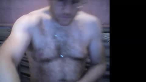 Snapshot of nicolaslapin87 chatting on 12/18/25, 08:09 nicolaslapin87 online show from 12/18/25, 08:09