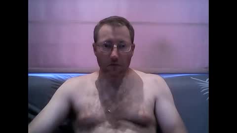 Snapshot of nicolaslapin87 chatting on 06/02/26, 04:53 nicolaslapin87 online show from 06/02/26, 04:53