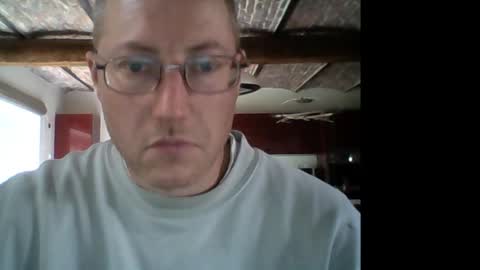 Snapshot of nicolaslapin87 chatting on 06/11/26, 04:05 nicolaslapin87 online show from 06/11/26, 04:05