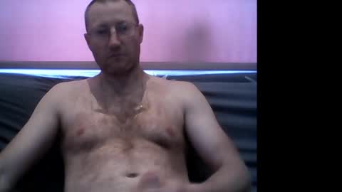 Snapshot of nicolaslapin87 chatting on 06/15/26, 11:34 nicolaslapin87 online show from 06/15/26, 11:34