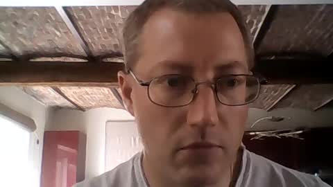Snapshot of nicolaslapin87 chatting on 07/24/26, 04:27 nicolaslapin87 online show from 07/24/26, 04:27