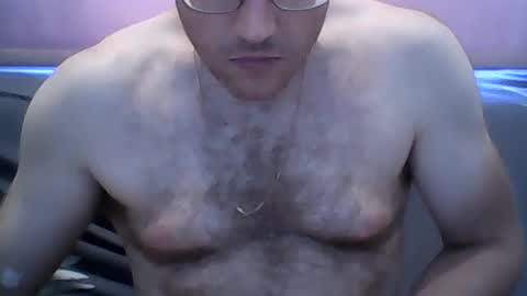 Snapshot of nicolaslapin87 chatting on 07/28/26, 03:32 nicolaslapin87 online show from 07/28/26, 03:32