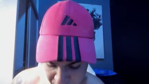 Andres online show from 03/26/26, 06:35