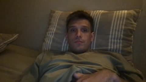 nicolaspercha online show from 03/25/26, 11:11